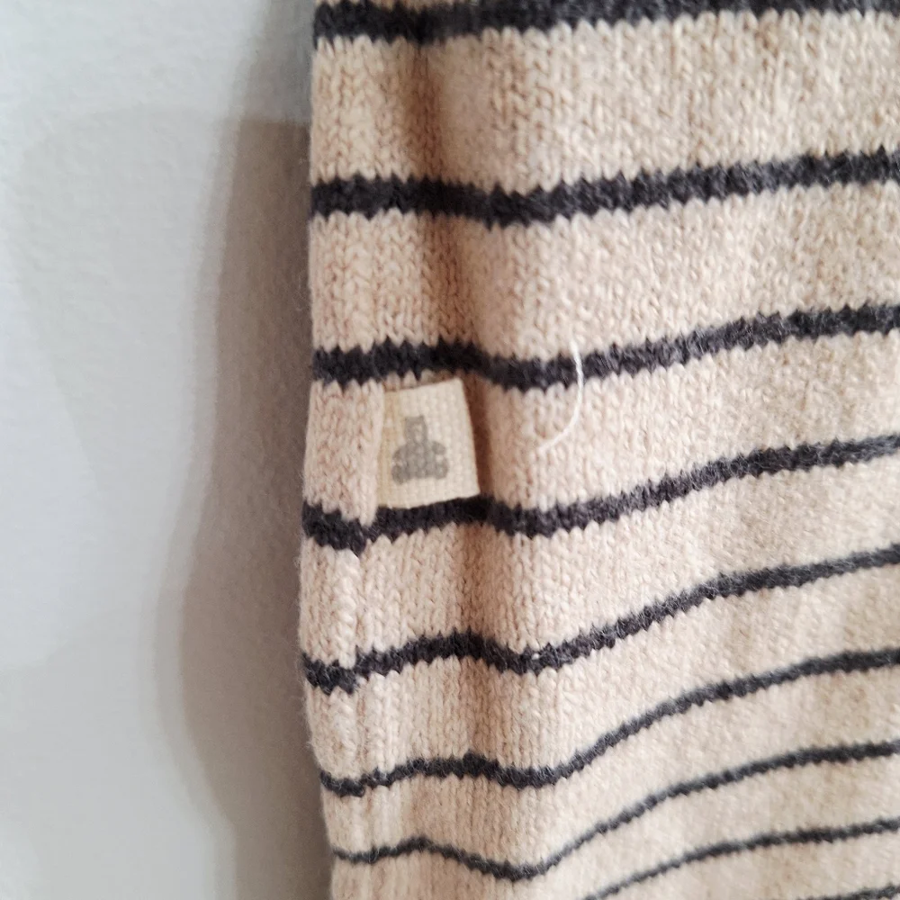 GAP brand new